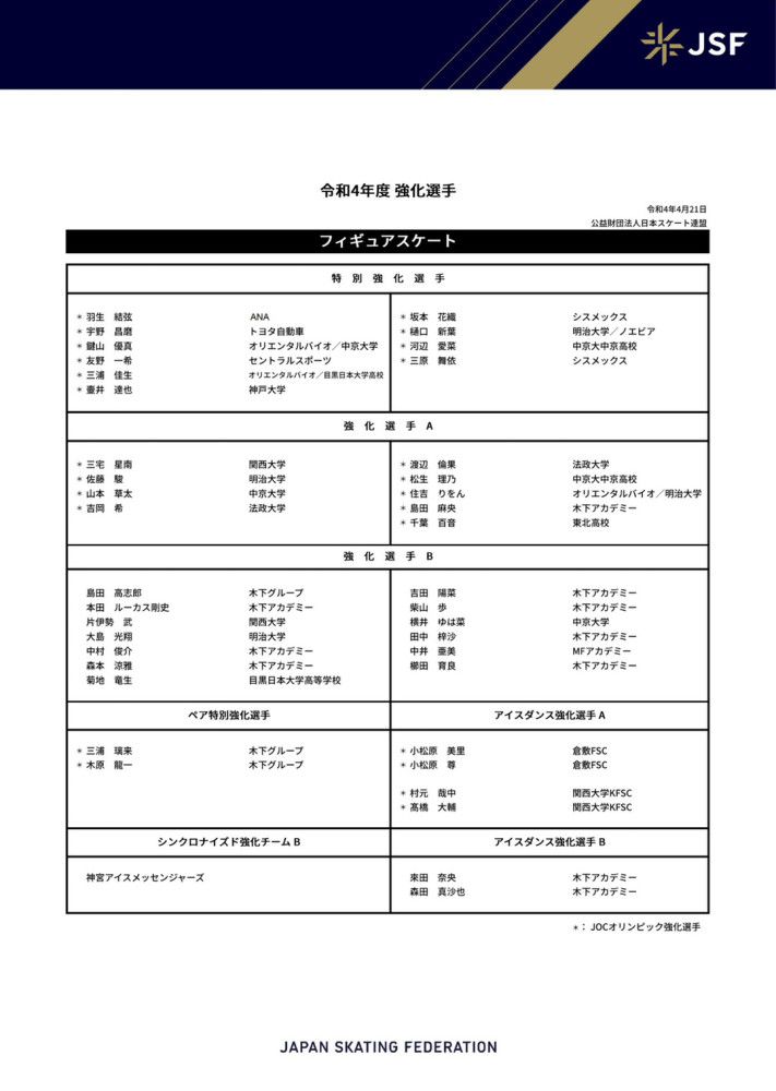 第30分钟，恩迪卡拉倒安德森染黄，穆里尼奥很不满。